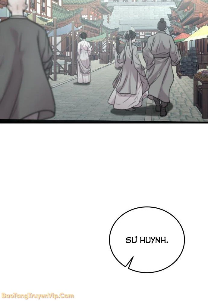 Bắt Đầu Với Hệ Thống Lập Tông Chapter 4 - 28