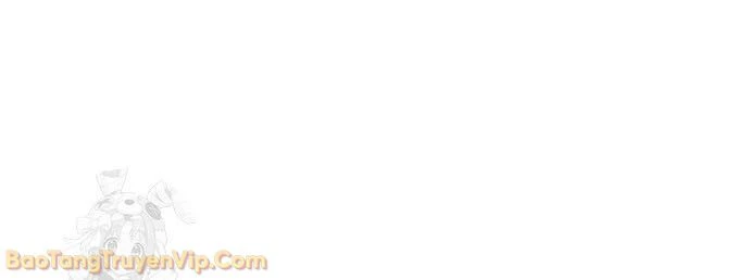 Bắt Đầu Với Hệ Thống Lập Tông Chapter 4 - 29