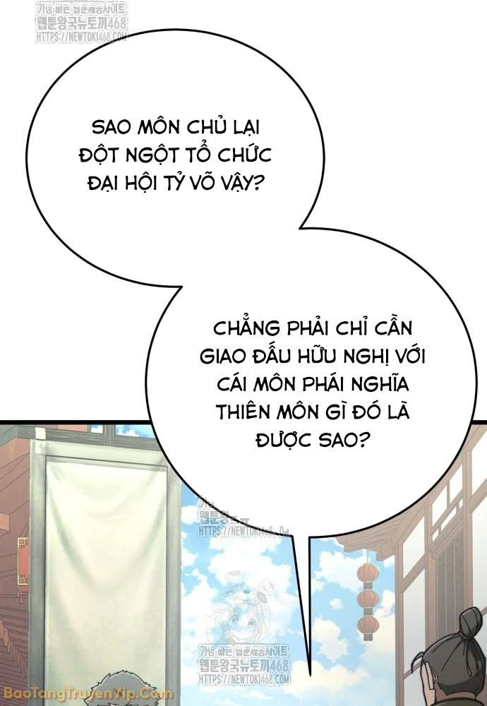 Bắt Đầu Với Hệ Thống Lập Tông Chapter 4 - 30