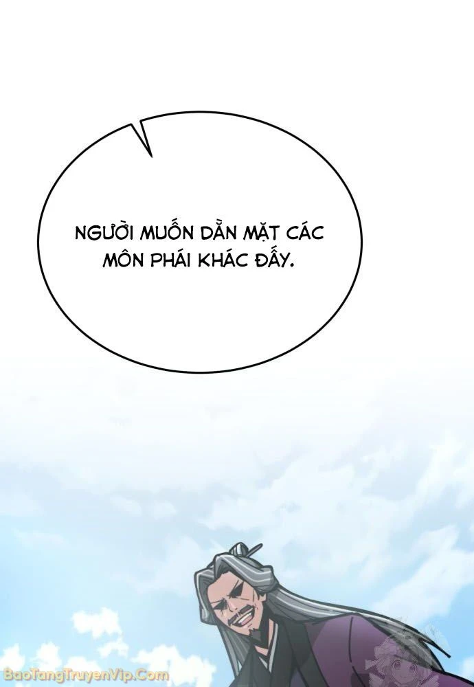 Bắt Đầu Với Hệ Thống Lập Tông Chapter 4 - 32