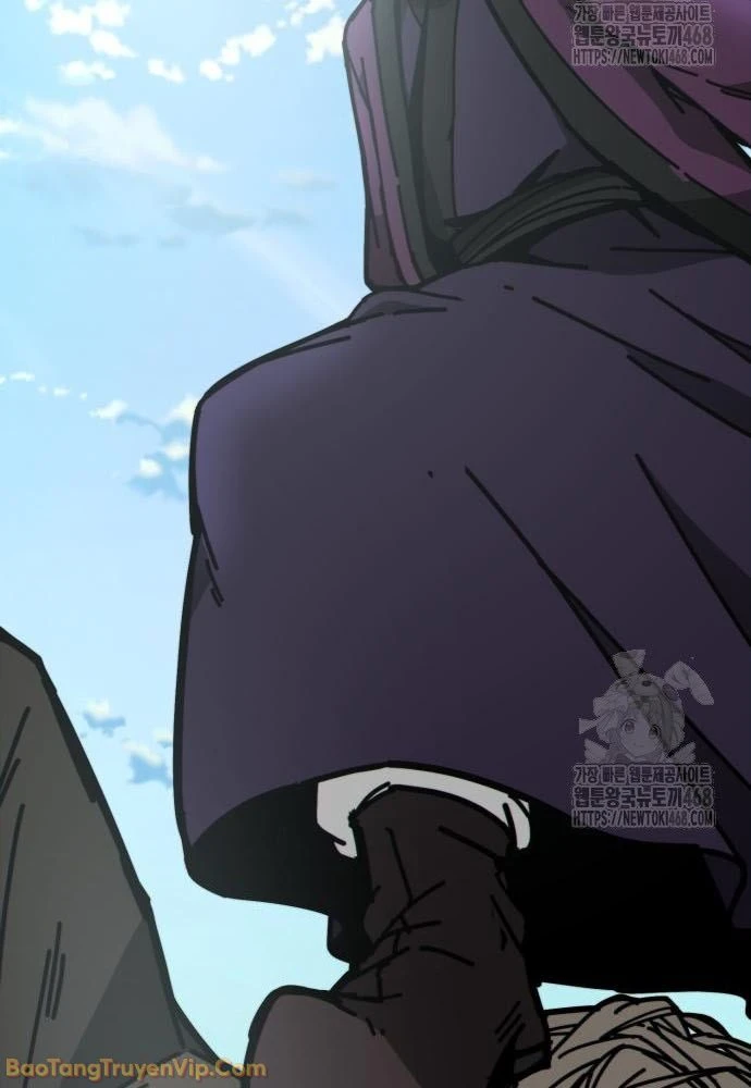 Bắt Đầu Với Hệ Thống Lập Tông Chapter 4 - 33