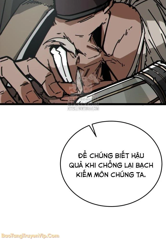 Bắt Đầu Với Hệ Thống Lập Tông Chapter 4 - 34