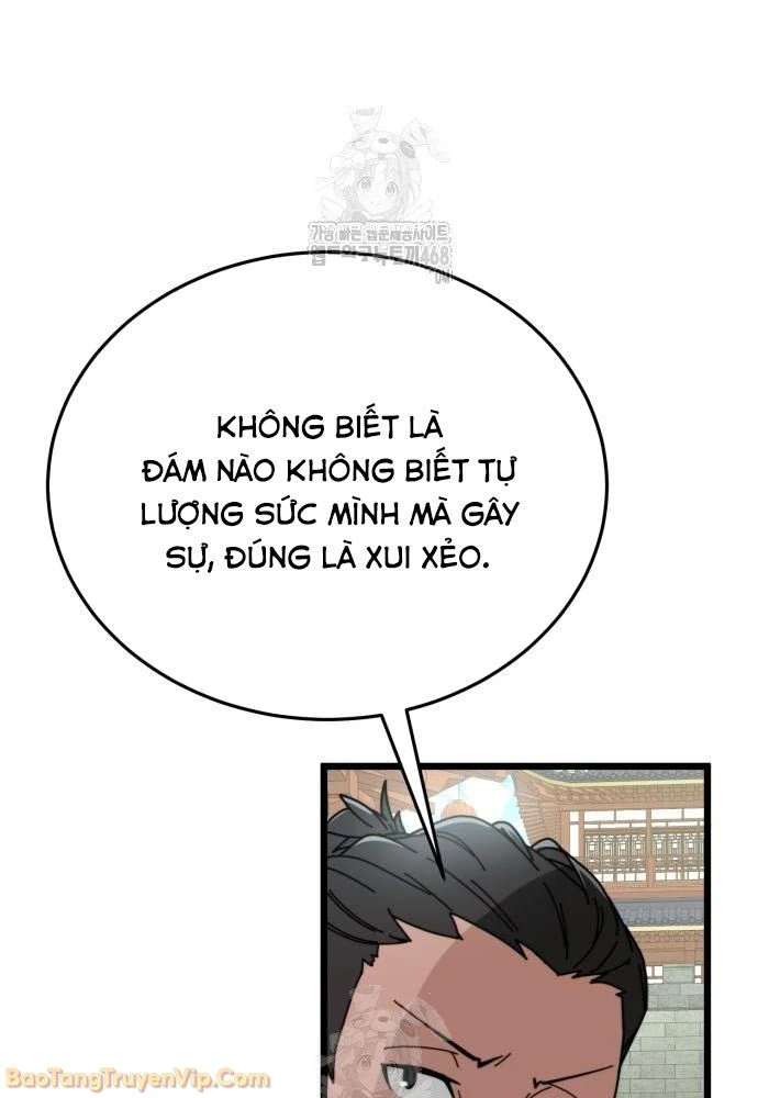 Bắt Đầu Với Hệ Thống Lập Tông Chapter 4 - 35