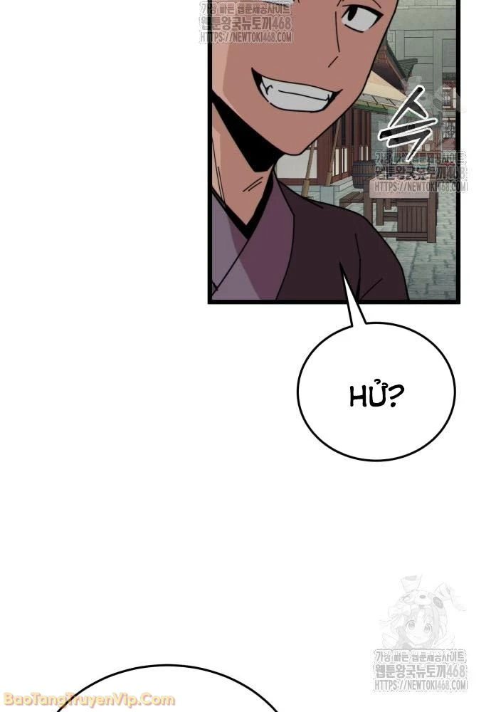 Bắt Đầu Với Hệ Thống Lập Tông Chapter 4 - 36