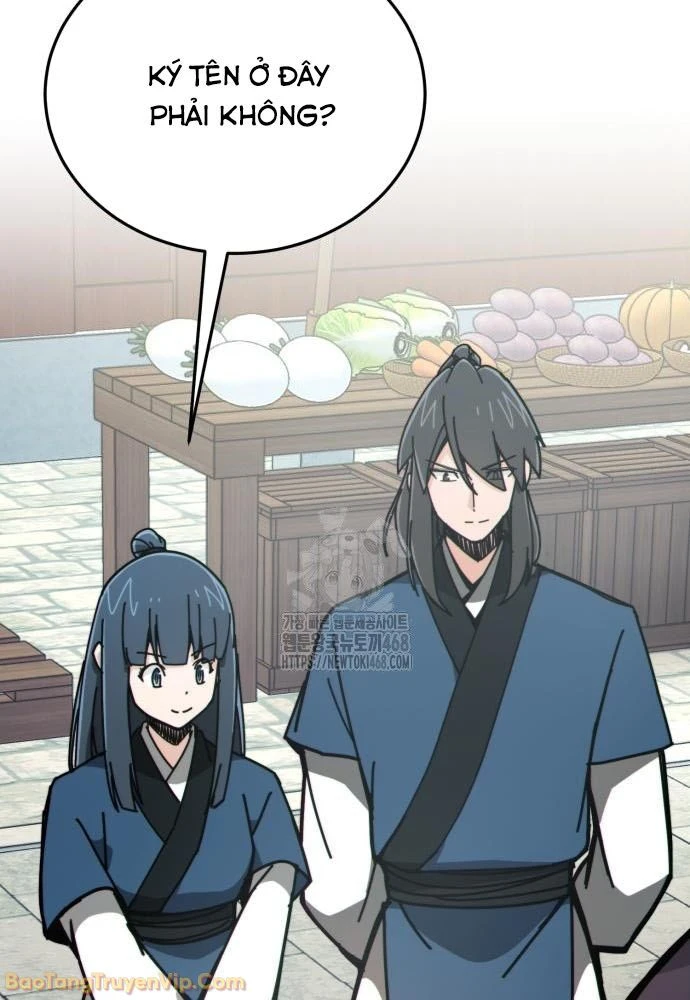 Bắt Đầu Với Hệ Thống Lập Tông Chapter 4 - 37