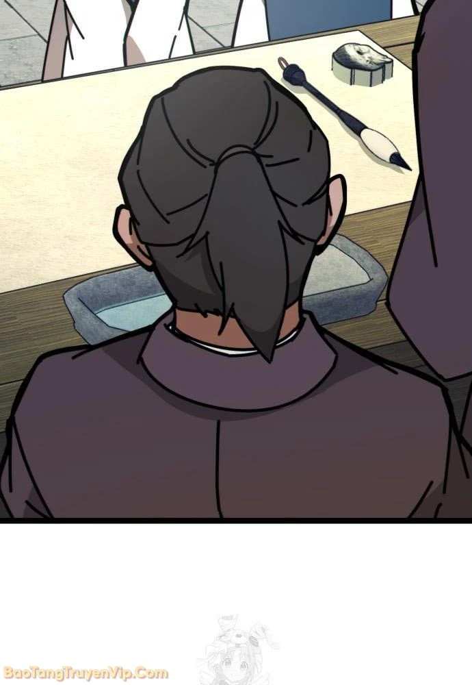 Bắt Đầu Với Hệ Thống Lập Tông Chapter 4 - 38