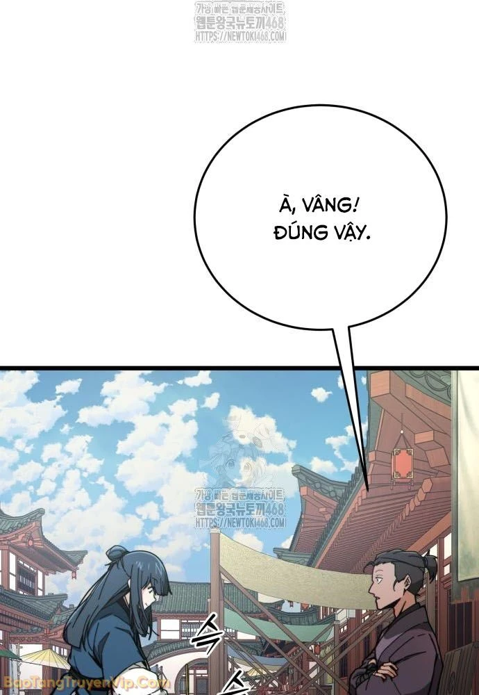 Bắt Đầu Với Hệ Thống Lập Tông Chapter 4 - 39