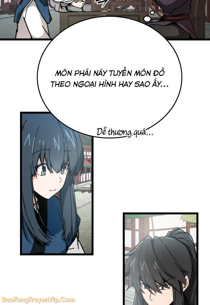 Bắt Đầu Với Hệ Thống Lập Tông Chapter 4 - 40