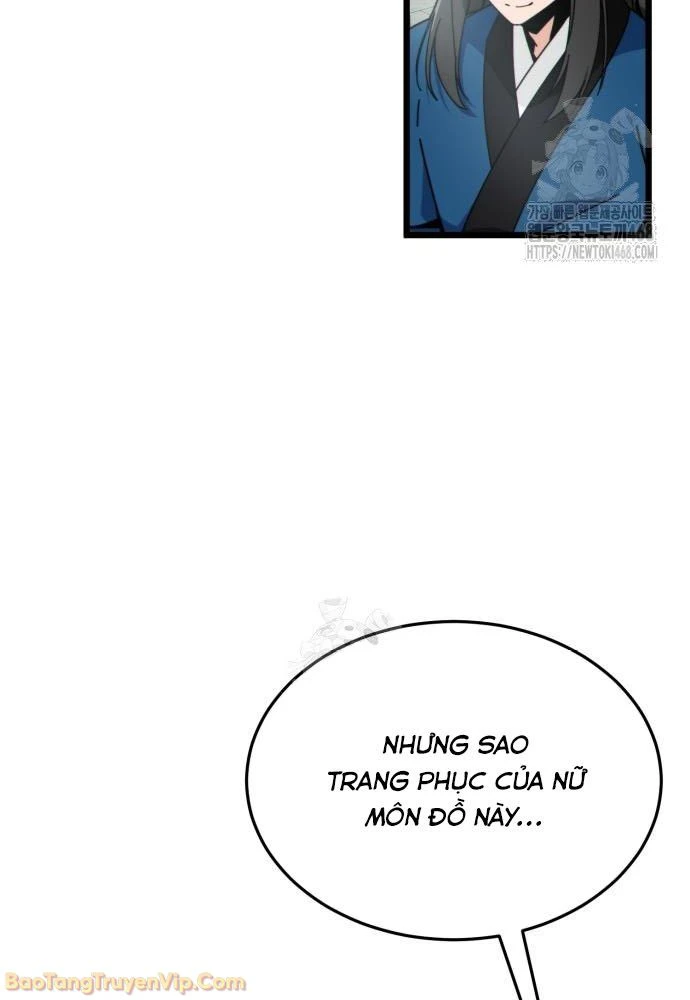 Bắt Đầu Với Hệ Thống Lập Tông Chapter 4 - 41