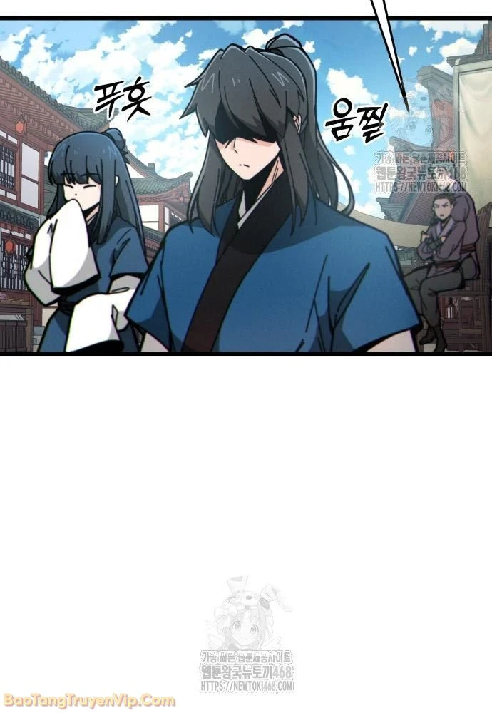 Bắt Đầu Với Hệ Thống Lập Tông Chapter 4 - 42