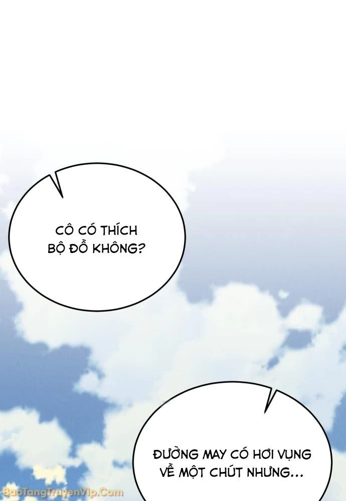 Bắt Đầu Với Hệ Thống Lập Tông Chapter 4 - 43