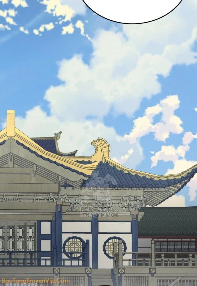 Bắt Đầu Với Hệ Thống Lập Tông Chapter 4 - 44