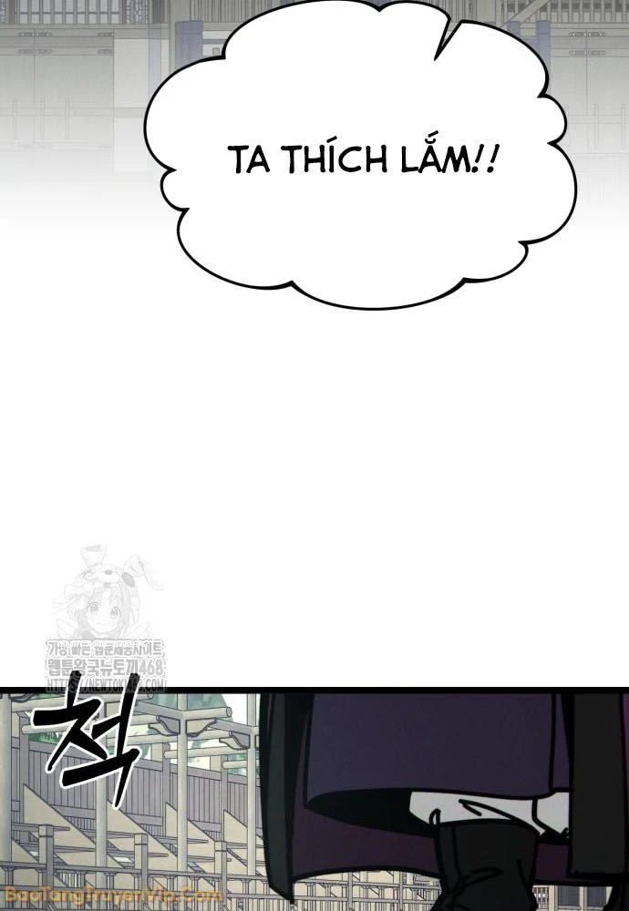 Bắt Đầu Với Hệ Thống Lập Tông Chapter 4 - 45