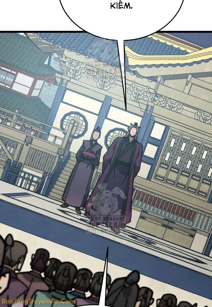 Bắt Đầu Với Hệ Thống Lập Tông Chapter 4 - 47