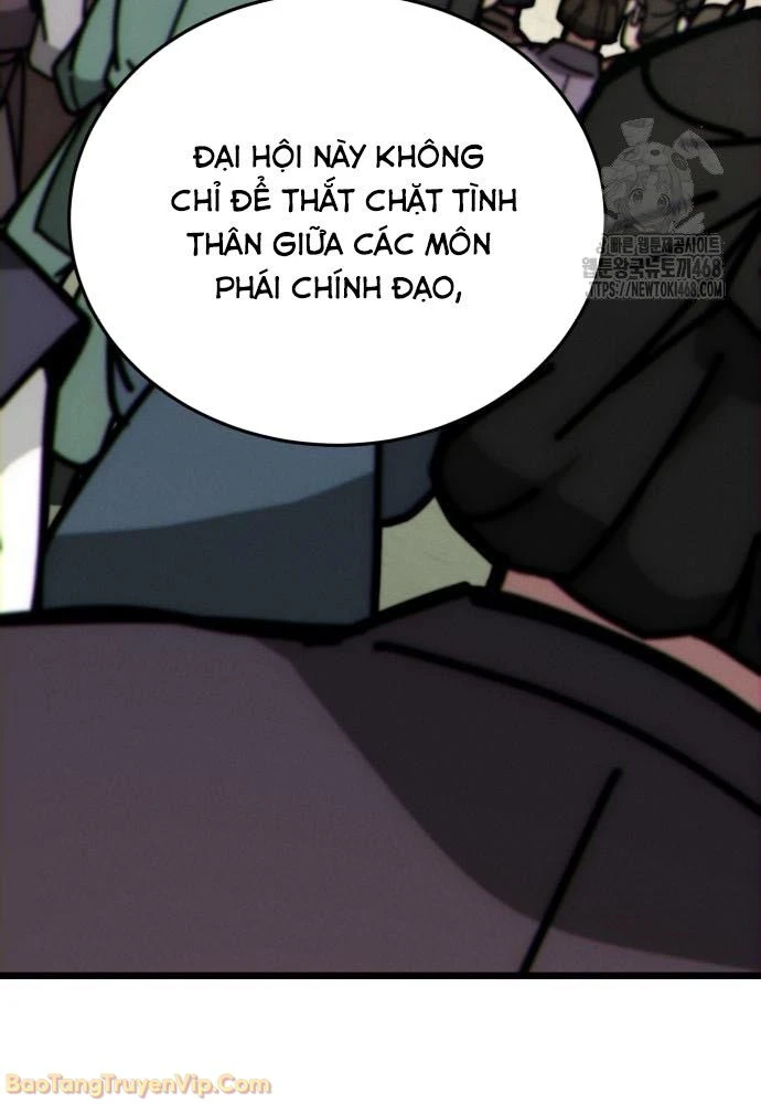 Bắt Đầu Với Hệ Thống Lập Tông Chapter 4 - 48