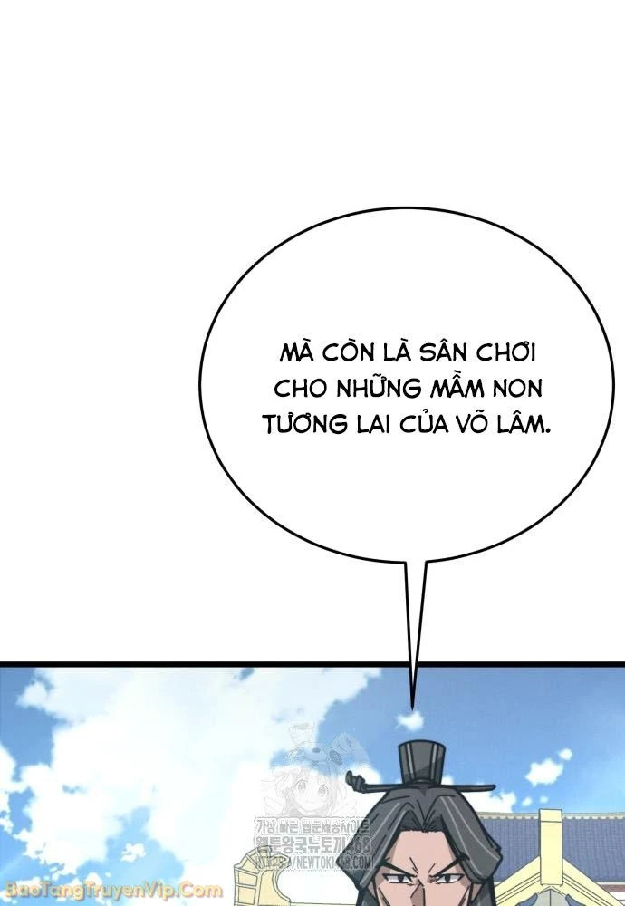 Bắt Đầu Với Hệ Thống Lập Tông Chapter 4 - 49