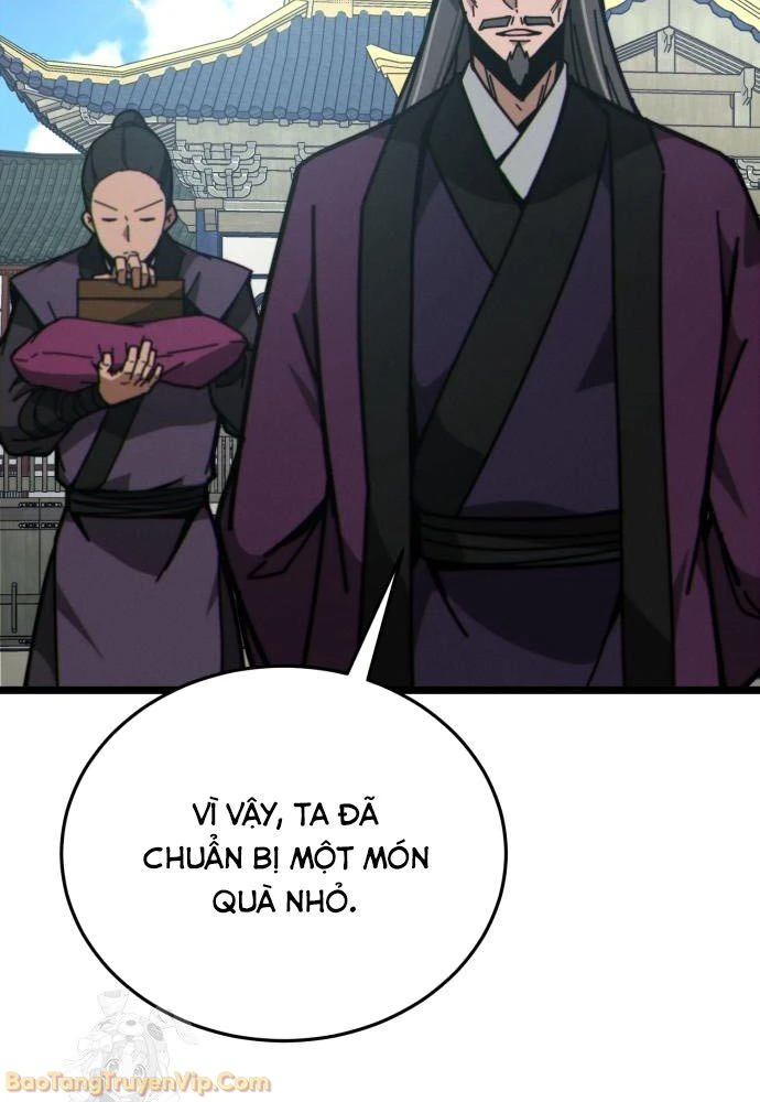 Bắt Đầu Với Hệ Thống Lập Tông Chapter 4 - 50