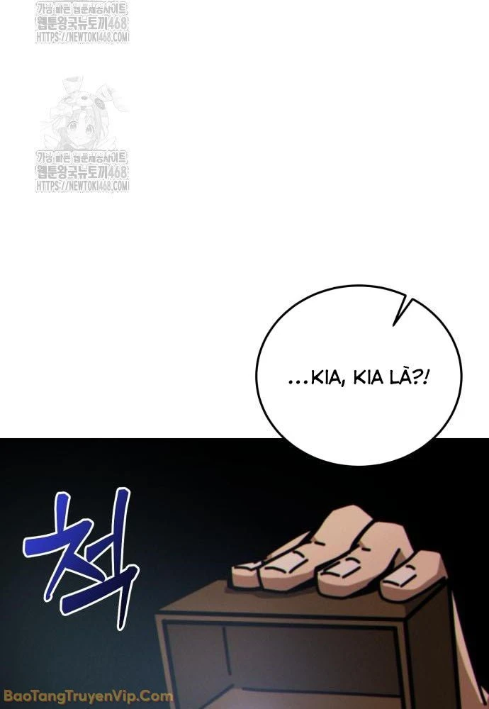 Bắt Đầu Với Hệ Thống Lập Tông Chapter 4 - 51