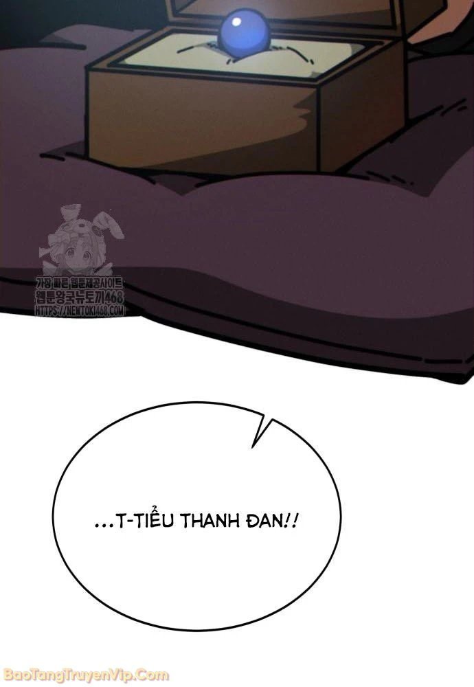 Bắt Đầu Với Hệ Thống Lập Tông Chapter 4 - 52