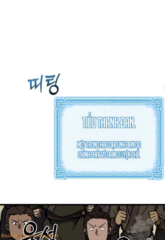 Bắt Đầu Với Hệ Thống Lập Tông Chapter 4 - 53