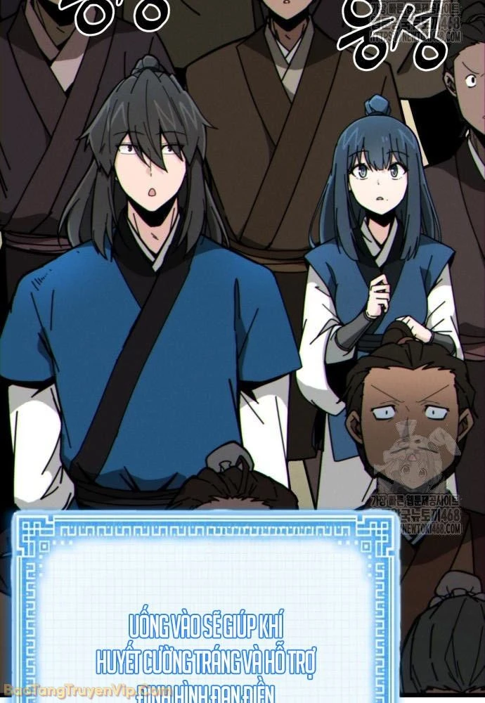 Bắt Đầu Với Hệ Thống Lập Tông Chapter 4 - 54