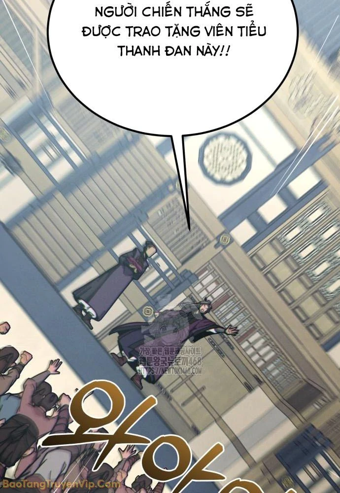 Bắt Đầu Với Hệ Thống Lập Tông Chapter 4 - 56