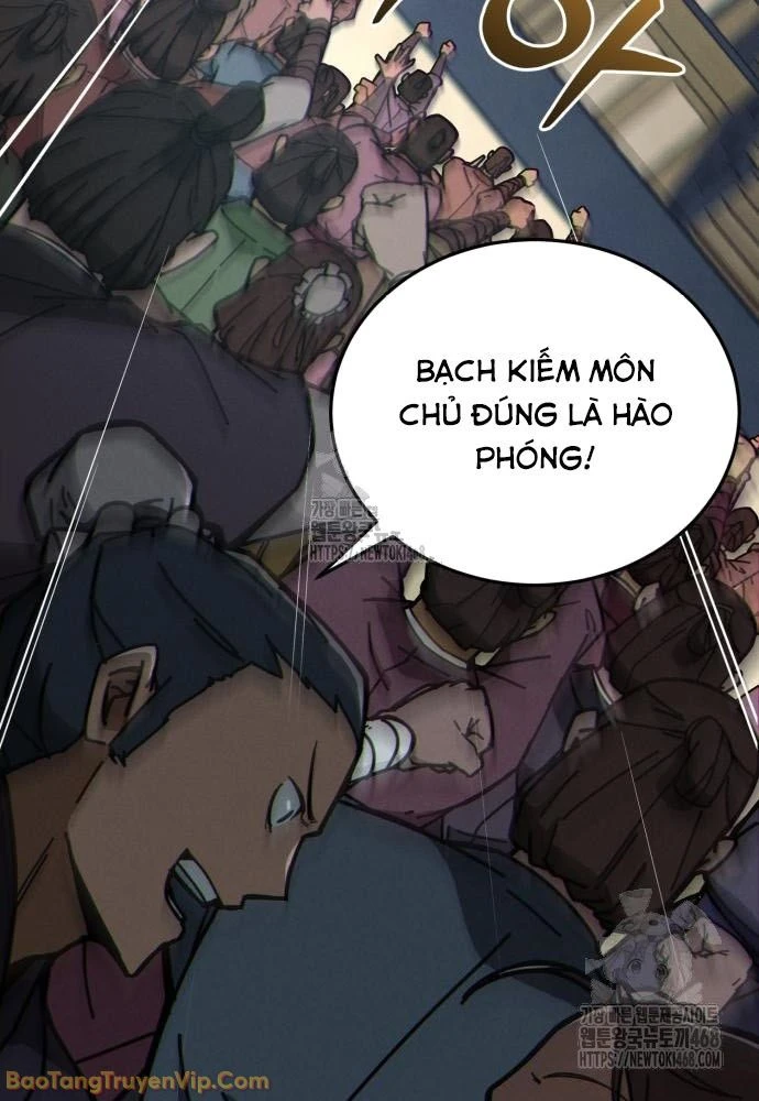 Bắt Đầu Với Hệ Thống Lập Tông Chapter 4 - 57