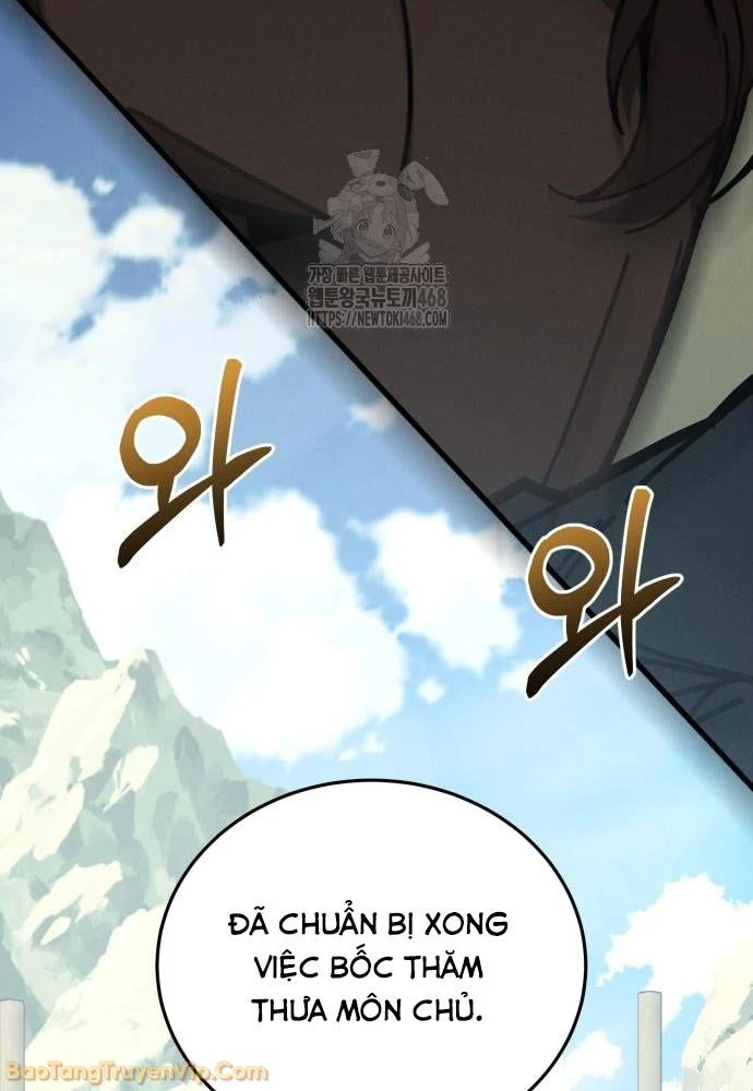 Bắt Đầu Với Hệ Thống Lập Tông Chapter 4 - 59