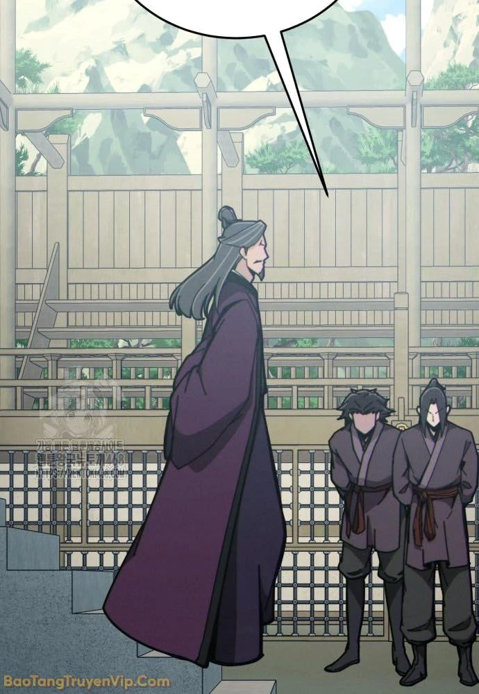 Bắt Đầu Với Hệ Thống Lập Tông Chapter 4 - 60