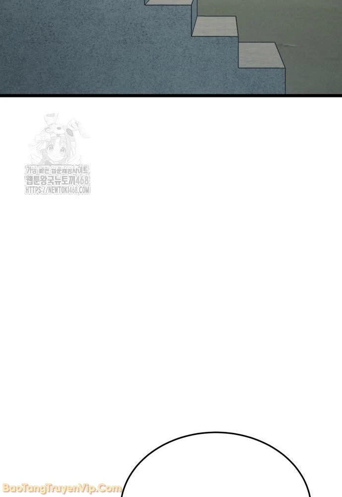 Bắt Đầu Với Hệ Thống Lập Tông Chapter 4 - 61