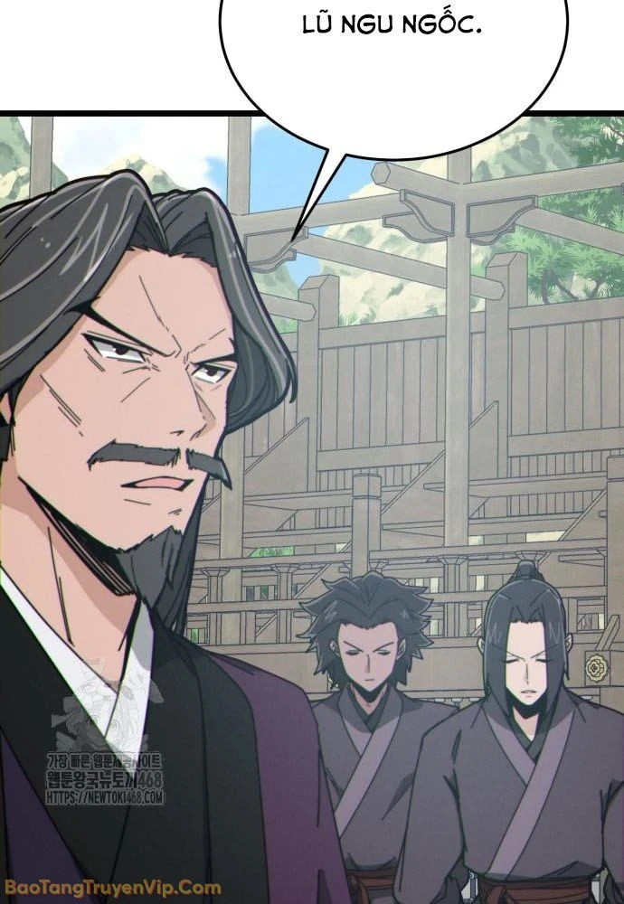 Bắt Đầu Với Hệ Thống Lập Tông Chapter 4 - 62