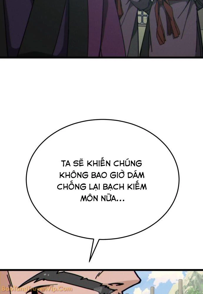 Bắt Đầu Với Hệ Thống Lập Tông Chapter 4 - 63