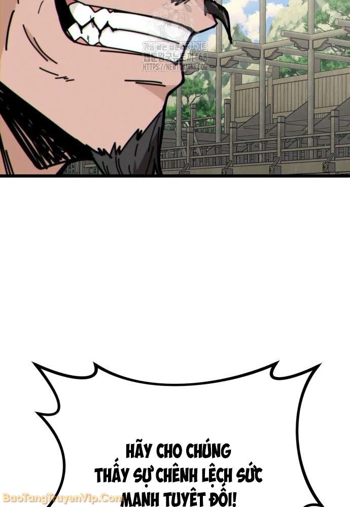 Bắt Đầu Với Hệ Thống Lập Tông Chapter 4 - 64