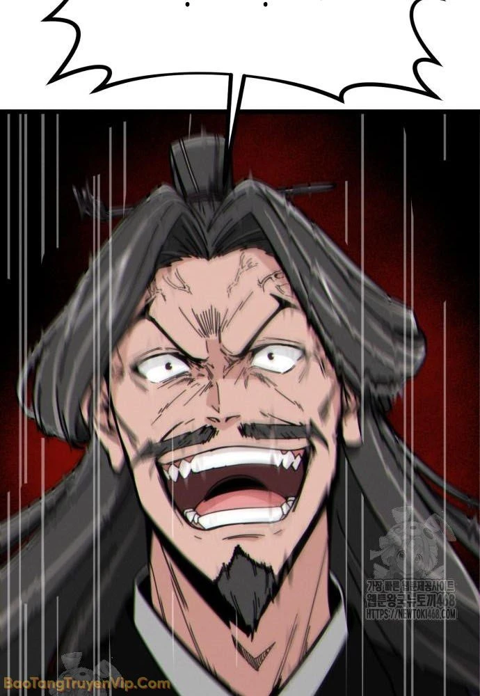 Bắt Đầu Với Hệ Thống Lập Tông Chapter 4 - 65