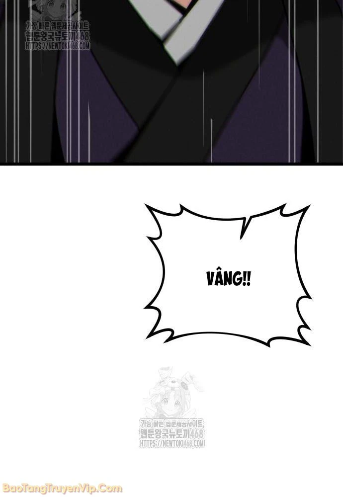 Bắt Đầu Với Hệ Thống Lập Tông Chapter 4 - 66