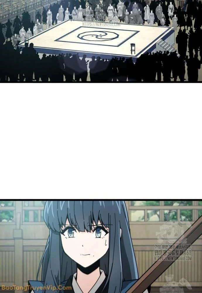 Bắt Đầu Với Hệ Thống Lập Tông Chapter 4 - 68