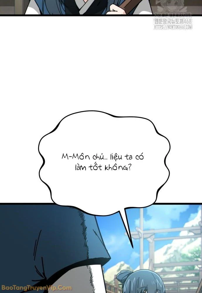 Bắt Đầu Với Hệ Thống Lập Tông Chapter 4 - 69