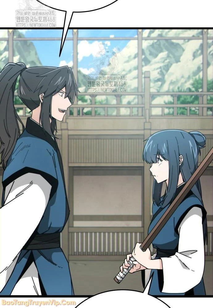 Bắt Đầu Với Hệ Thống Lập Tông Chapter 4 - 71