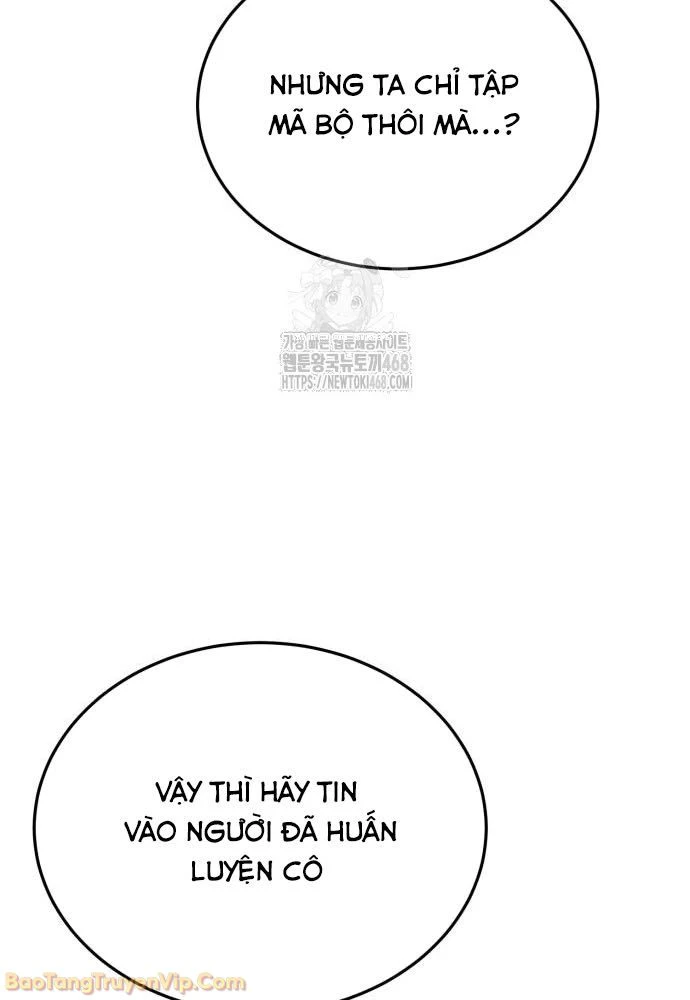 Bắt Đầu Với Hệ Thống Lập Tông Chapter 4 - 72