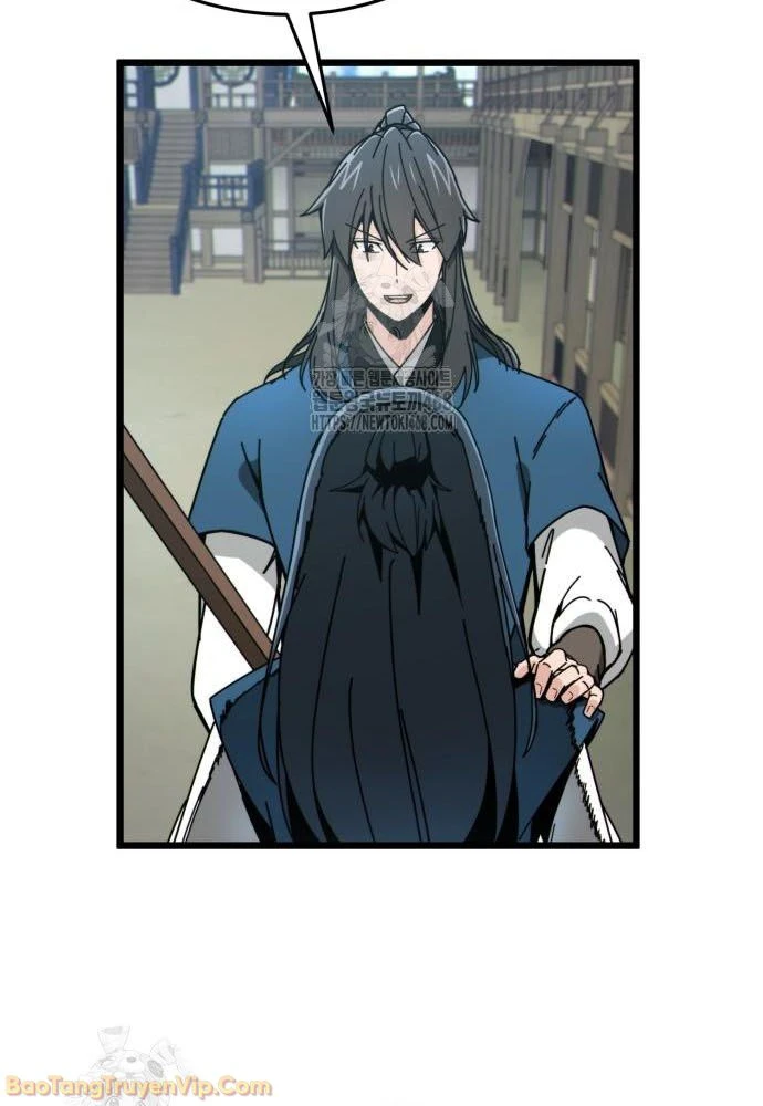 Bắt Đầu Với Hệ Thống Lập Tông Chapter 4 - 73