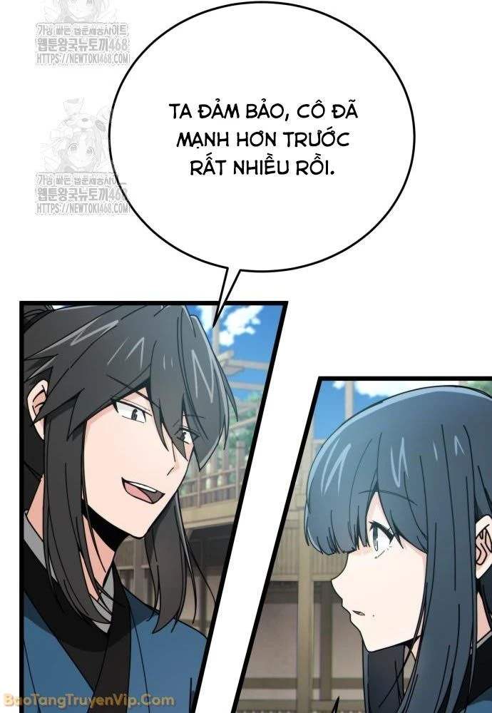 Bắt Đầu Với Hệ Thống Lập Tông Chapter 4 - 74