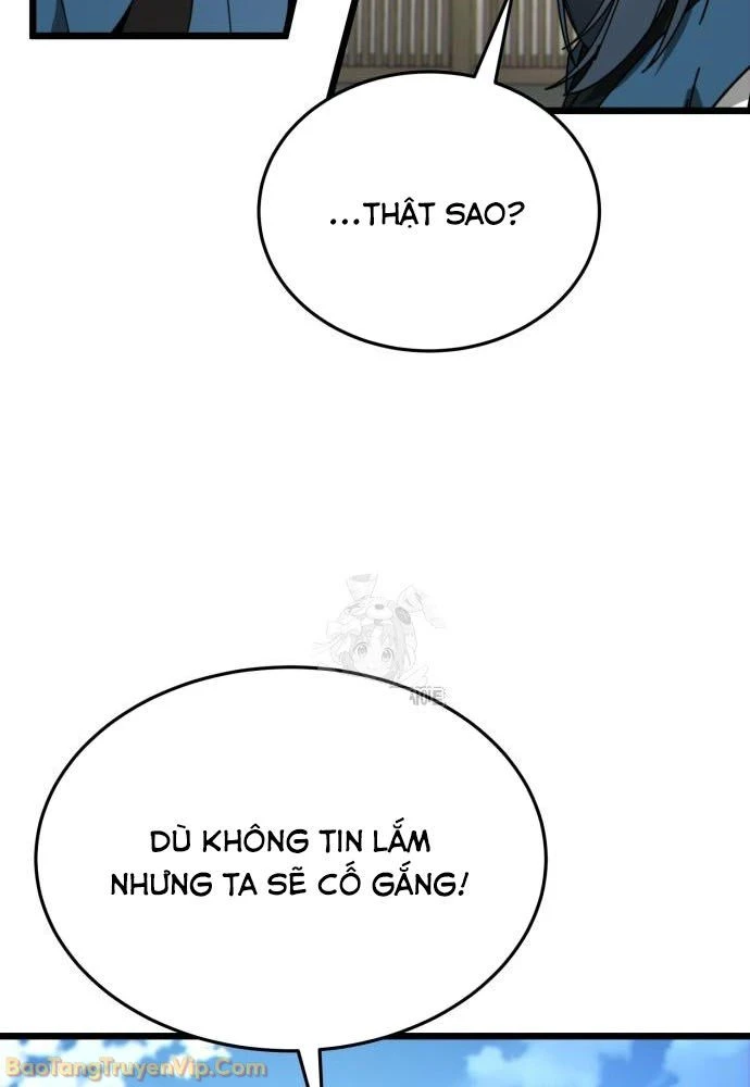 Bắt Đầu Với Hệ Thống Lập Tông Chapter 4 - 75