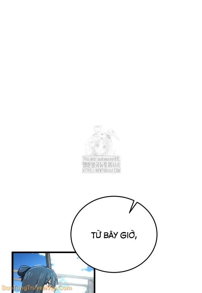 Bắt Đầu Với Hệ Thống Lập Tông Chapter 4 - 77