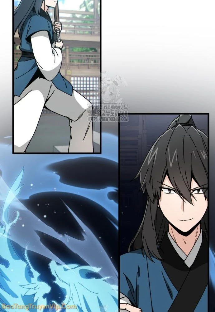 Bắt Đầu Với Hệ Thống Lập Tông Chapter 4 - 78