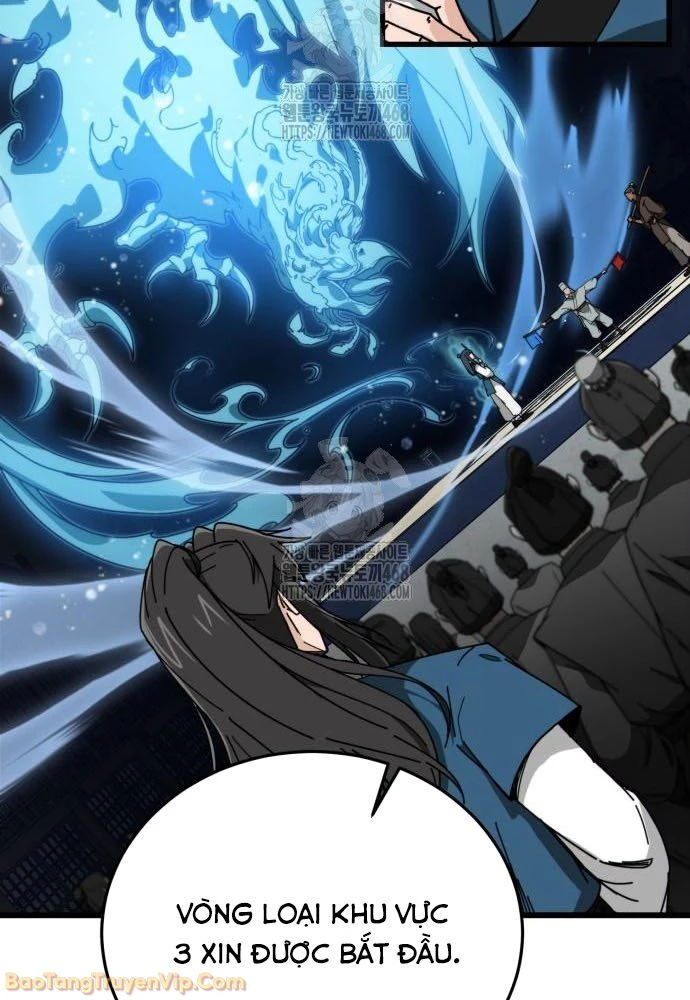 Bắt Đầu Với Hệ Thống Lập Tông Chapter 4 - 79