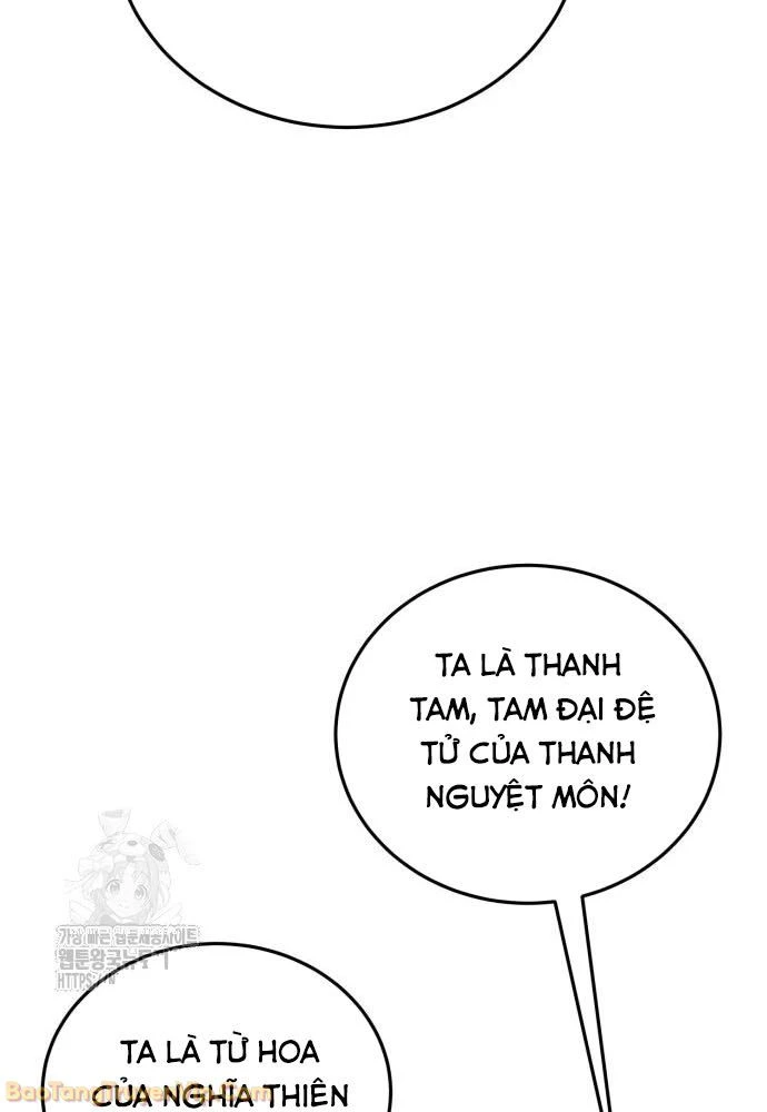 Bắt Đầu Với Hệ Thống Lập Tông Chapter 4 - 80