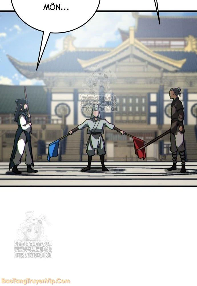 Bắt Đầu Với Hệ Thống Lập Tông Chapter 4 - 81