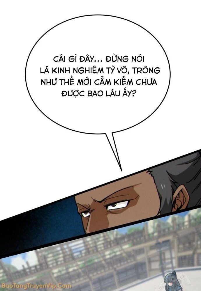 Bắt Đầu Với Hệ Thống Lập Tông Chapter 4 - 82