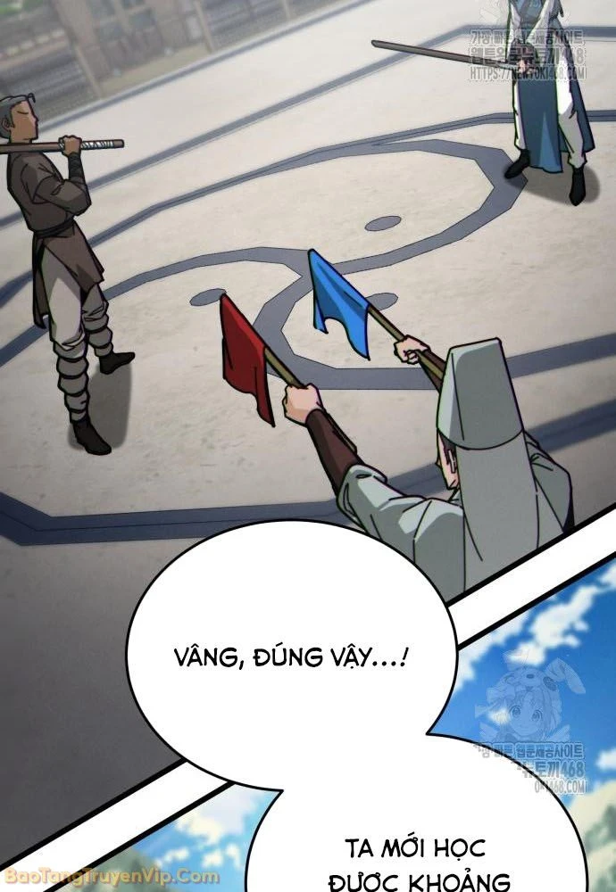 Bắt Đầu Với Hệ Thống Lập Tông Chapter 4 - 83