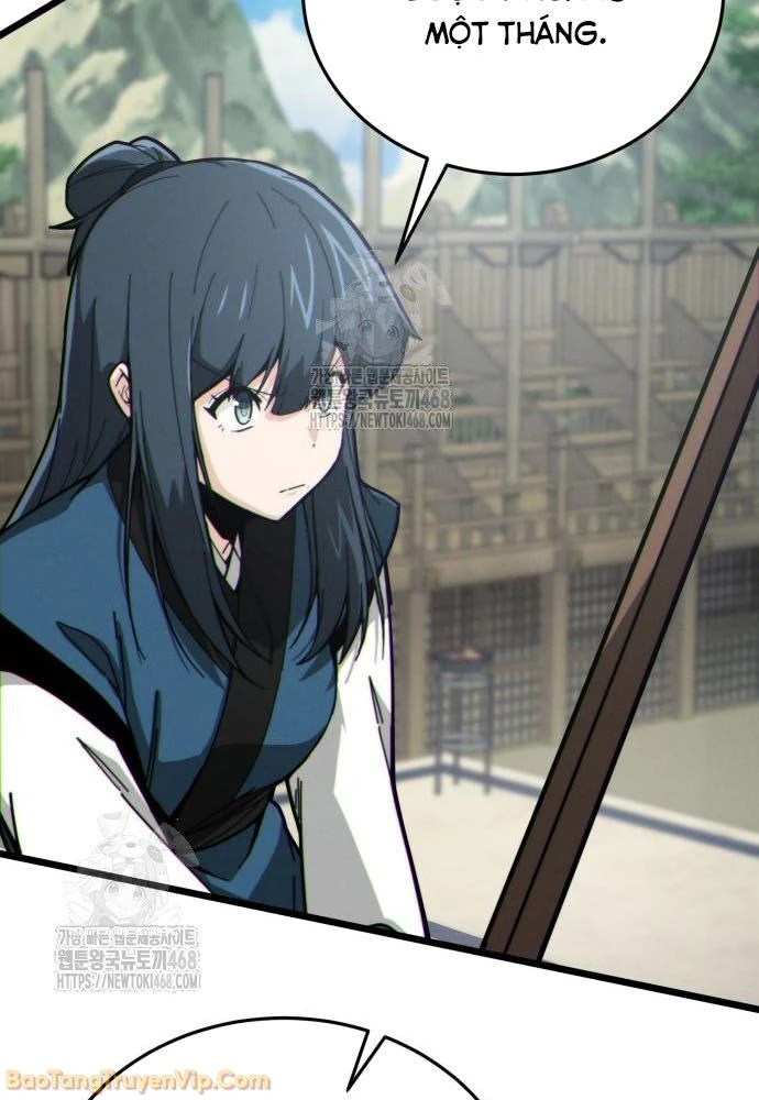 Bắt Đầu Với Hệ Thống Lập Tông Chapter 4 - 84